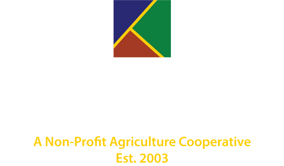 Kekaha Agriculture Association